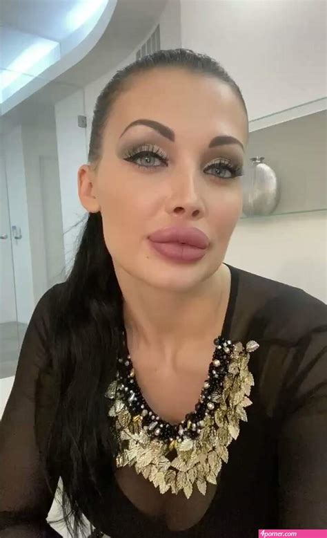 Aletta Ocean Live .